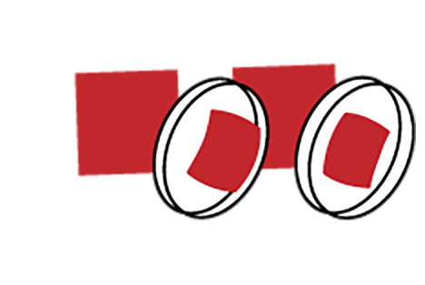 optik-dachauer.de